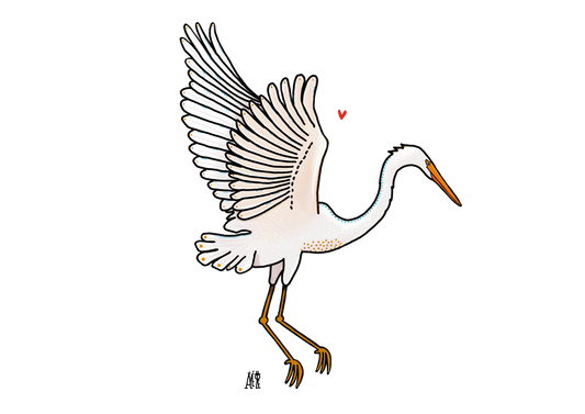 Un projet sur Mesure