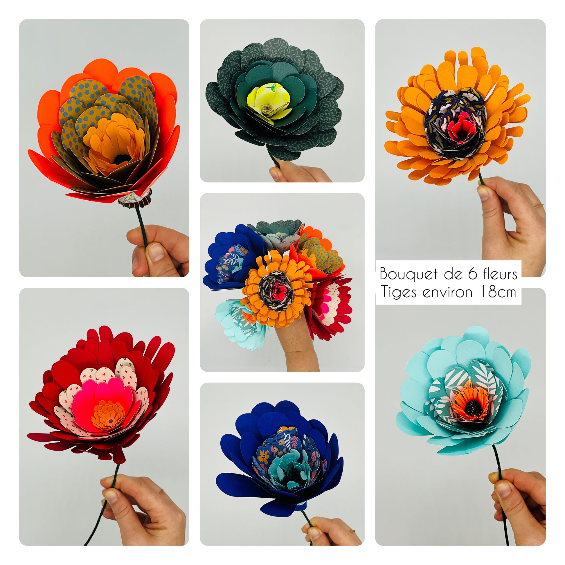 bouquet_de_6_fleurs_uniques_en_papier