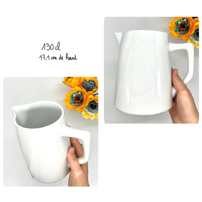 Commande porcelaine, envie d'un mug personnalisé ou original